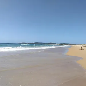 https://casa-de-praia-no-per.cabofriohotels.org