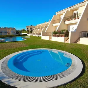https://sao-rafael-house-f-vila-rosal.hotelaalgarve.com