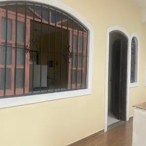 https://apartamento-casa-em-cabo-frio-braga.cabofriohotels.org