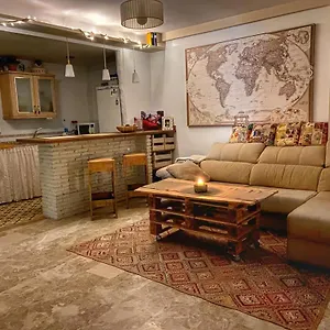 La Casa De Payan Con Parking Gratuito! Camas