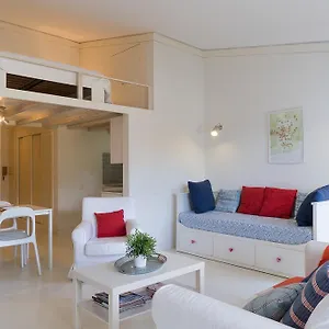 https://bmyguest-quinta-do-lago-mezzanine-apartment.hotelaalgarve.com