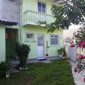 https://aluguel-de-casa.santa-catarina-brasil.com